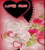 Zamob Love SMS Urdu Hindi Roman