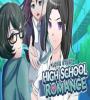 Zamob Love story - High school romance