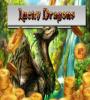 Zamob Lucky dragons - Slots