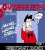 Zamob Lustige deutsche Comics F 1 LP