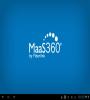 Zamob MaaS360 Secure Browser