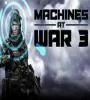 Zamob Machines at war 3