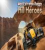 Zamob Mad extreme buggy hill heroes