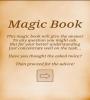 Zamob Magic Book