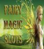 TuneWAP Magic forest slots. Fairy magic slots