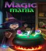 Zamob Magic Mania