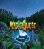 TuneWAP Magic quest - TCG