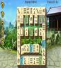 Zamob Mahjong 3