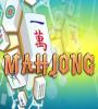 Zamob Mahjong by Skillboard