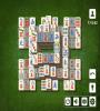 Mahjong by Skillboard TuneWAP