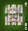 Mahjong by Skillboard TuneWAP