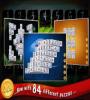 Zamob Mahjong Deluxe HD