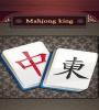 Zamob Mahjong king