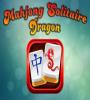 Zamob Mahjong solitaire Dragon
