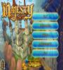 Zamob Majesty - The Fantasy Kingdom Sim