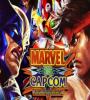 TuneWAP Marvel vs. Capcom - Clash of super heroes