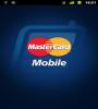 Zamob MasterCard Mobile