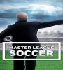 Zamob Master league soccer