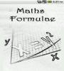 Zamob Maths Formulae Free