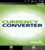 Zamob Maxis Currency Converter