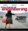 Zamob Mechanical Engineering Mag