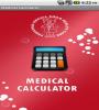 Zamob Medical Calculators