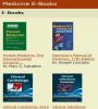 Zamob Medicine E-Books