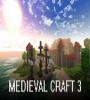 Zamob Medieval craft 3