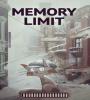 Memory Limit TuneWAP