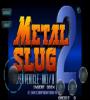 Zamob Metal Slug II