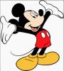 Zamob Mickey Mouse Cartoon Videos