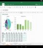 Zamob Microsoft Excel Preview