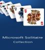 Zamob Microsoft solitaire collection