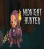 Zamob Midnight hunter