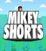 Zamob Mikey Shorts