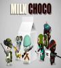 Zamob Milkchoco - Online FPS