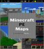 Zamob Minecraft PE Maps