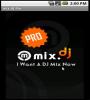 Zamob mix.dj Pro