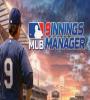 Zamob MLB 9 innings manager