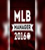 Zamob MLB manager 2016