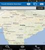 Zamob Mobile Number TrackerIndia