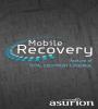 Zamob Mobile Recovery