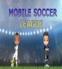 TuneWAP Mobile soccer league