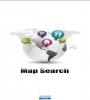Zamob MobileSoft MapSearch