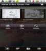 Zamob Mobo Video Player Pro