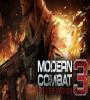 Zamob Modern Combat 3 Fallen Nation