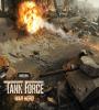 Zamob Modern tank force - War hero