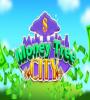 TuneWAP Money tree - City