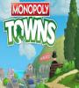 Zamob Monopoly towns