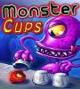 TuneWAP Monster Cups